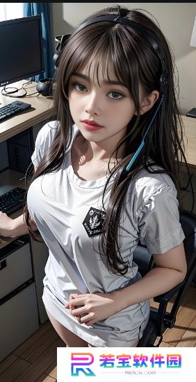 《汤唯》免费观看高清电影在哪看？看这篇文章给你答案！