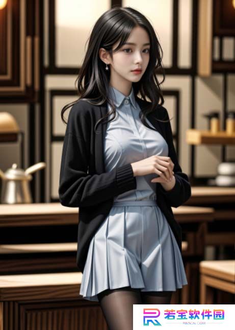 成全视频：如何让你感动并激励他人的心灵