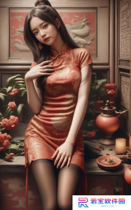 特殊精油4-5HD：为什么它成为现代芳疗中的热销选择？