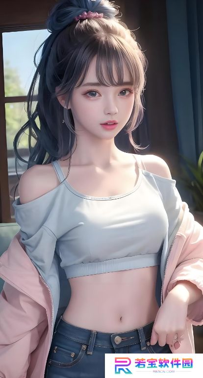 免费观看已满十八岁电视剧两女：如何选择符合自己口味的剧集？