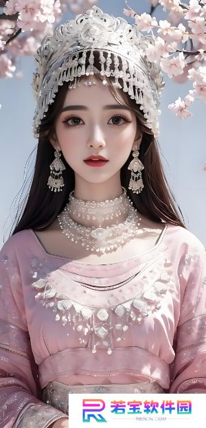 灭火宝贝高清完整版在线观看：如何轻松找到高清资源并享受流畅观看体验？
