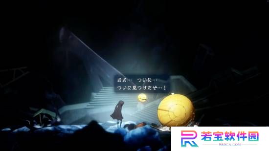 本站