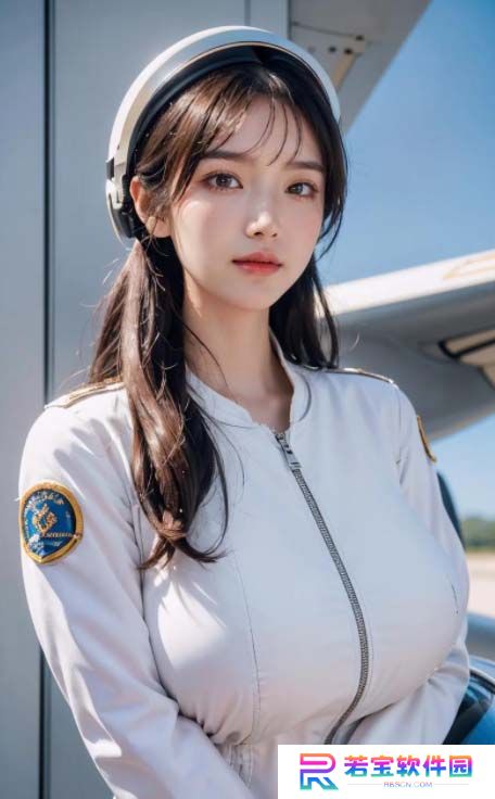 偷偷在线观看免费高清电视剧推荐：如何选择值得追的高清剧集？