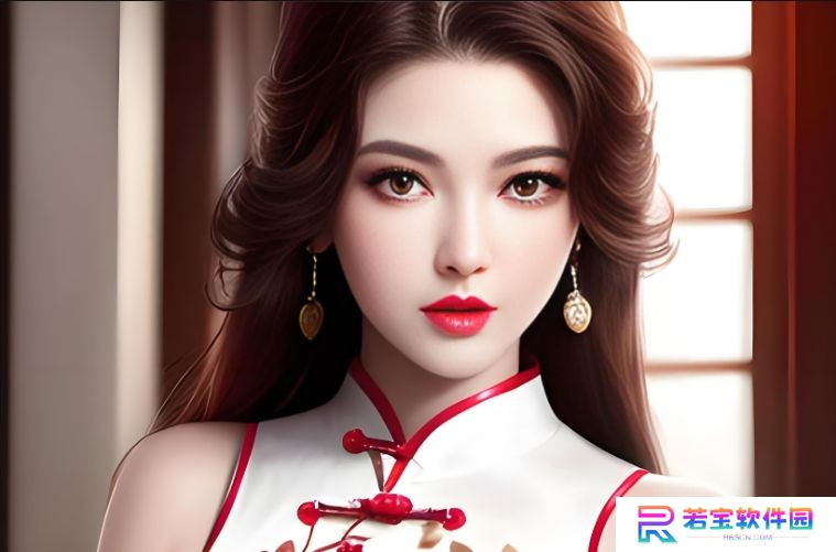《妻子6》在线观看免费版电视剧，如何轻松追剧不受限制？