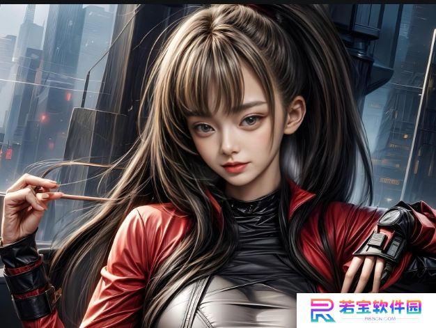 完美世界高清在线观看-免费全集-轻松享受视觉盛宴
