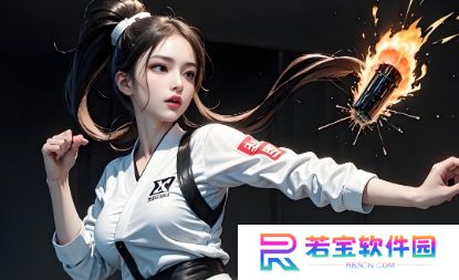 《甜性涩爱》韩国三年级：为何这部作品能引发如此强烈的情感共鸣？