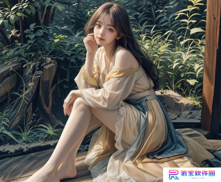 免费看网站在线观看人数在哪直播：如何选择最适合的平台？