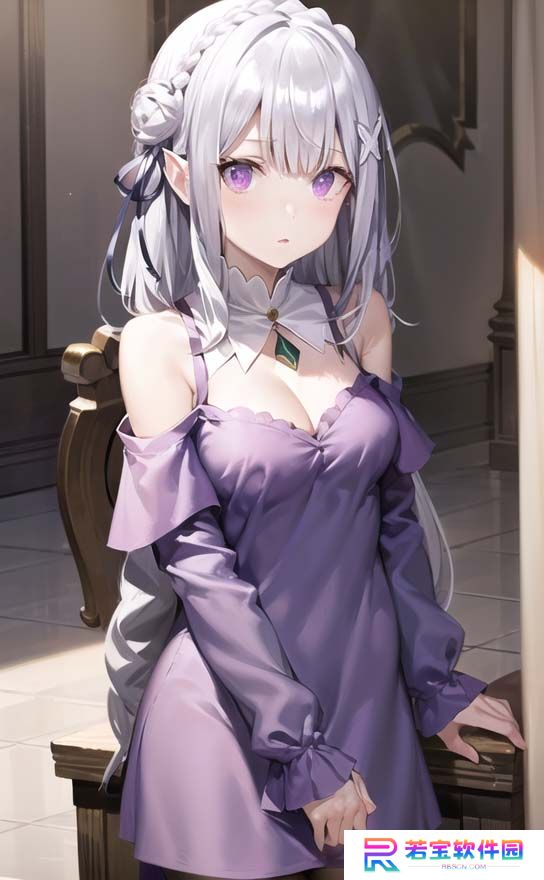 《边做饭边躁》无删减版：如何通过厨房揭示情感的复杂性？