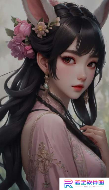 《漂亮的秘书HD》在线观看：为何这款游戏备受关注？