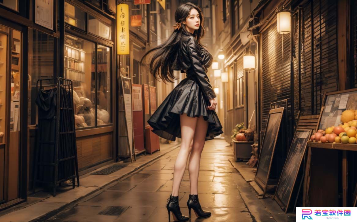 《初尝禁果》2:做爰hd为何能引发如此强烈的观影兴趣？