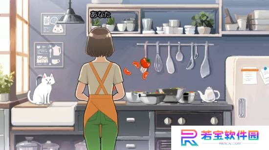 本站