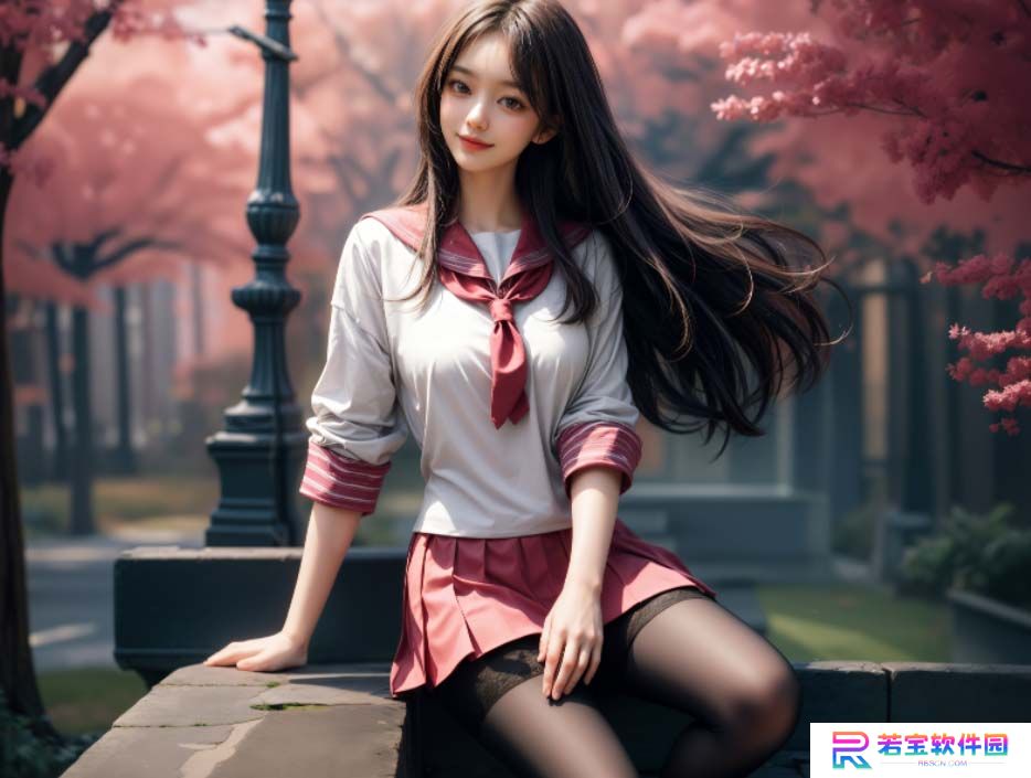 老外少女视频免费观看电视剧大全：哪一部最适合你追看？