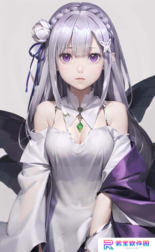 《漂亮的秘书HD》在线观看：这部电影值得你一看吗？