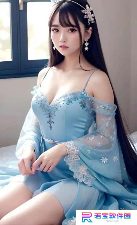 如何免费观看欧美大片 - 你知道的最佳途径是什么？