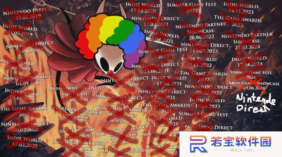 本站