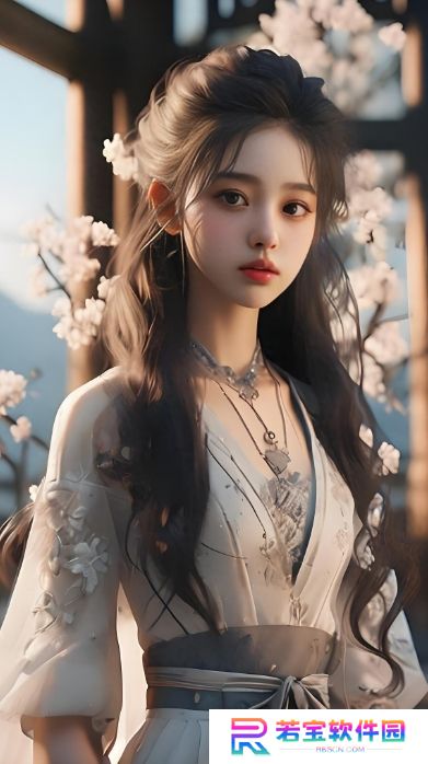 小小水蜜桃[电视剧]免费：如何免费观看这部温暖治愈的剧集？