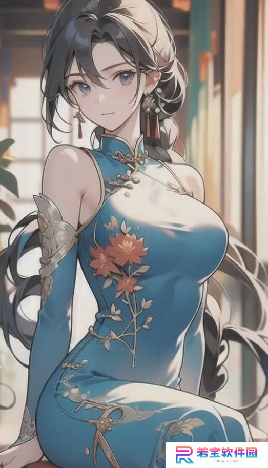 姑父有力挺送小芳的背景故事：亲情与支持如何改变她的人生轨迹？