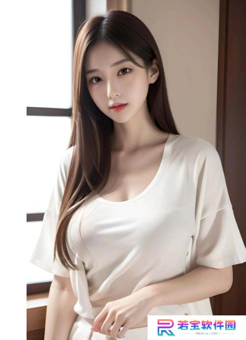 最好看的日本MV片：为何这些MV能让你眼前一亮？