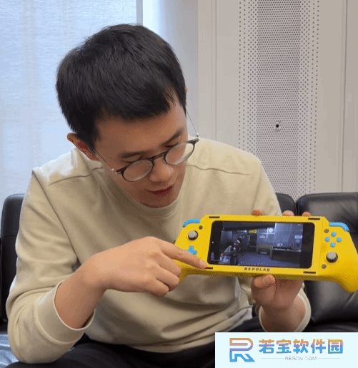 本站