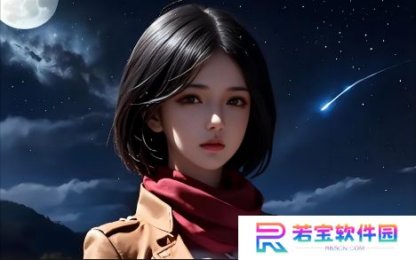 HD中字听话就升职：这款游戏背后的职场故事为何如此吸引人？
