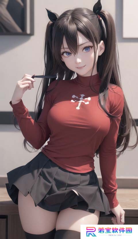 91精品乱码背后的秘密：少妪文化与久久爽爽网站之间的联系