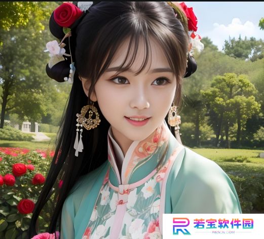 妈妈がだけの心に漂う：如何帮助现代妈妈走出内心的漂浮感？