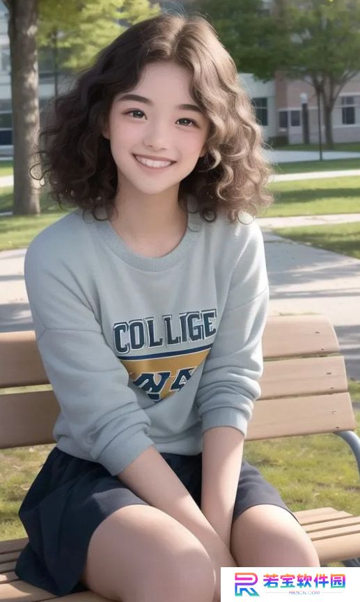 妈妈和女婿免费播放电视剧：为什么这类剧集吸引了大量观众？