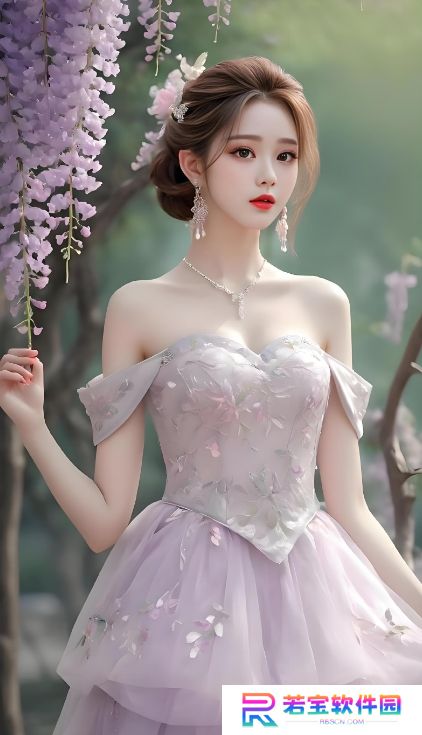 女人被灌满**后多久排卵期？是否会受到影响？