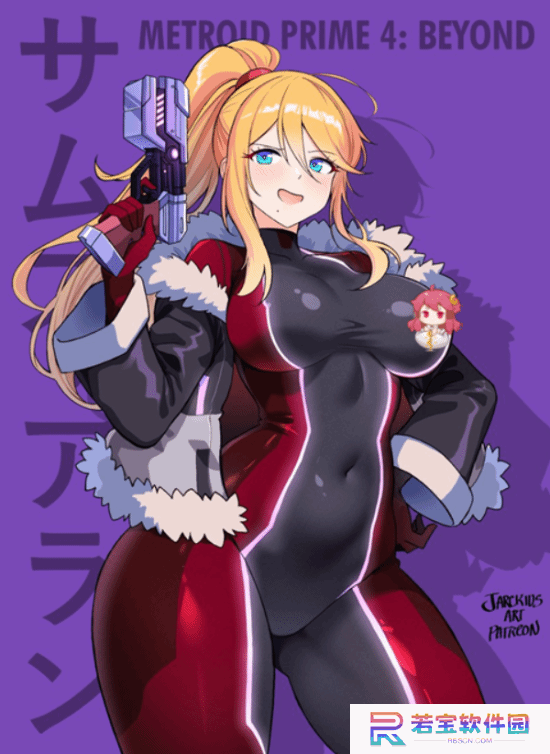 本站