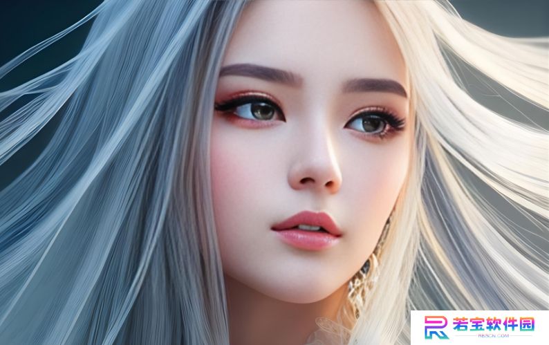血恋1高清完整免费版在线观看：如何轻松在线观看到高质量的视频内容？