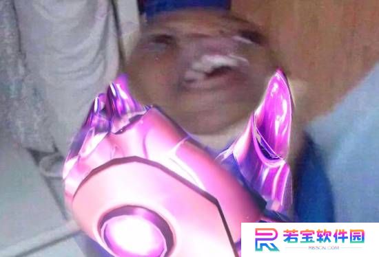 本站