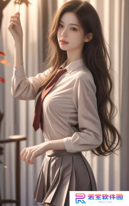 女人最骚的年龄期是多少岁了？30岁到40岁的黄金年龄是关键