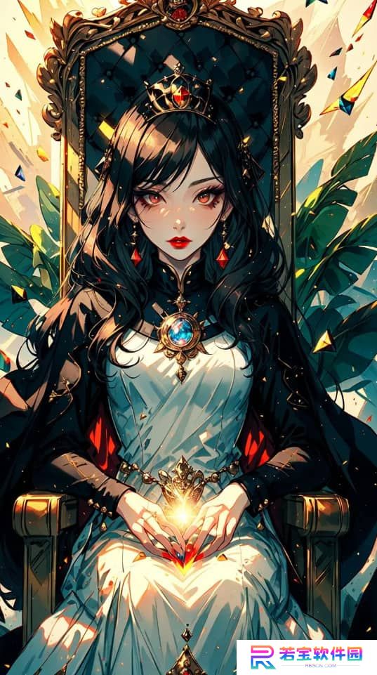 《尼姑也疯狂》完整版：为何这部电影能引发如此大的关注？