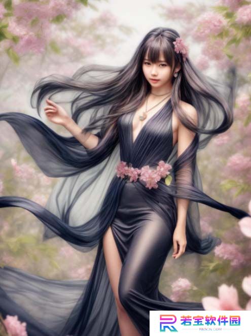 麻花天美星空无限免费观看电视剧：如何轻松观看精彩内容？