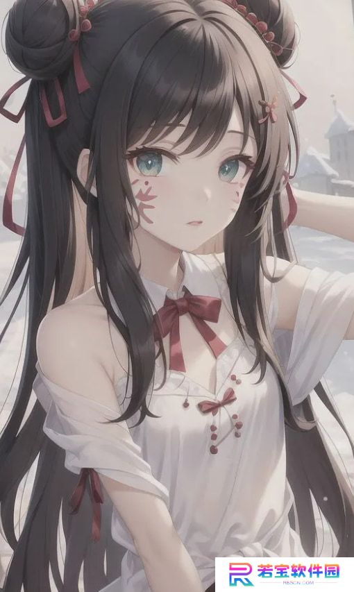 《伦敦空姐美版2023》：这部新剧为何成了热门话题？
