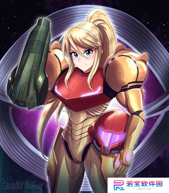 本站