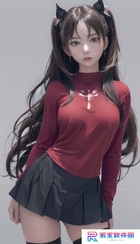 《尼姑也疯狂》完整版：这部电影为何成了观众热议的话题？