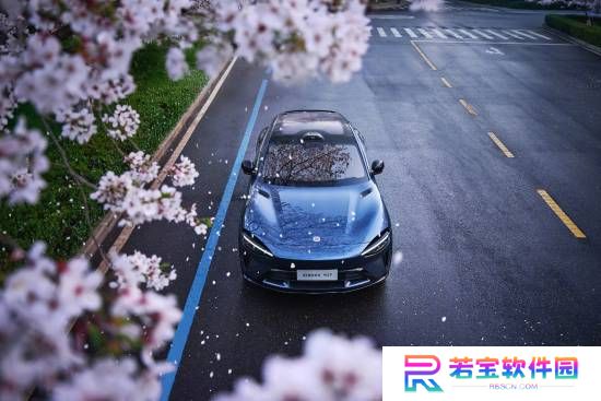 本站