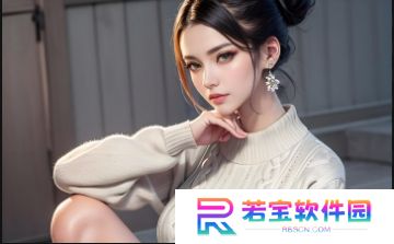 大BBBBBB老人的爱情与财运：如何在爱情与财富中找到平衡？