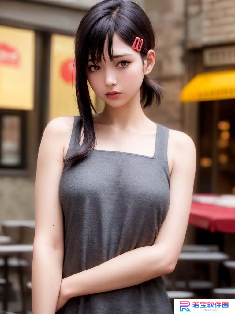 《暴躁老妈1-46集免费》：值得一看的家庭剧，如何免费观看？