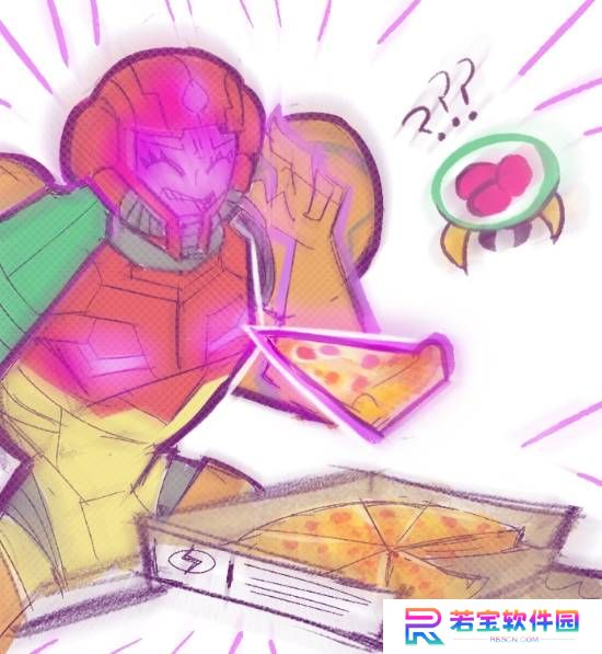 本站