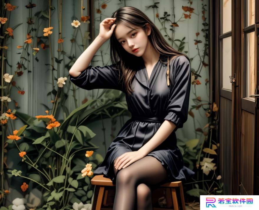 如何通过我学生的妈妈中字ID提升孩子的学习效果？