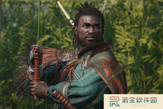 本站