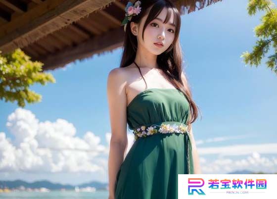 《观音坐莲2普通话高清版》：为何这款游戏值得你体验？
