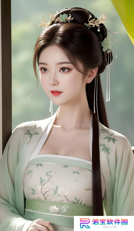 《公天天吃我奶躁我》：这部作品究竟吸引了多少读者？