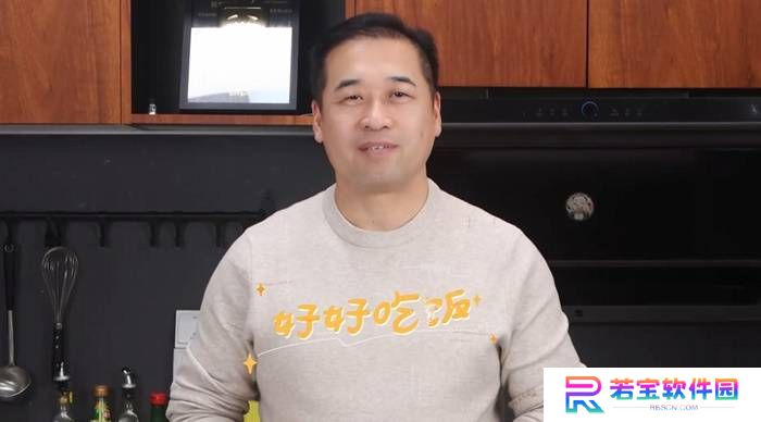 本站
