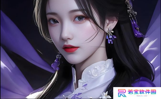 如何通过成品视频nike1688提升品牌影响力？