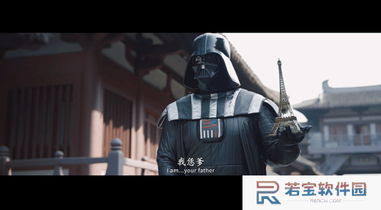 本站