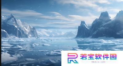 红桃视频：为什么它成为如今最受欢迎的视频平台之一？