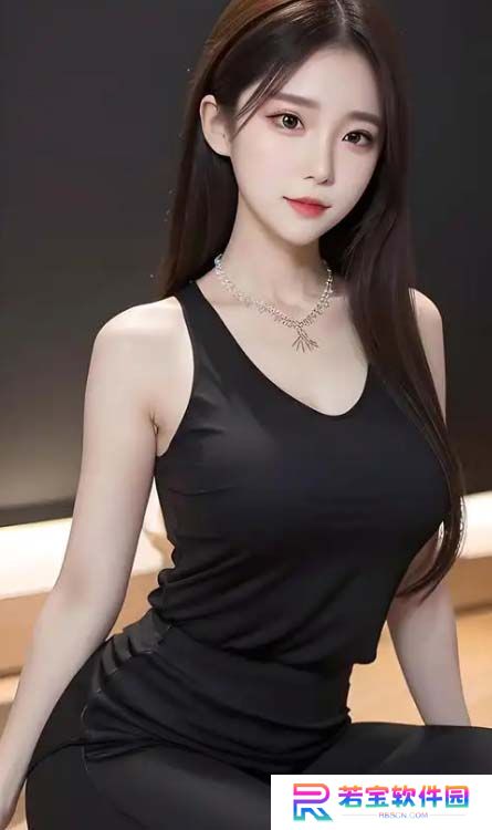 《互换**HD中字》为何成为观众热衷的影片？揭示背后的深层魅力